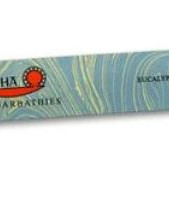 Auroshikha eucalyptus suitsuke 10g