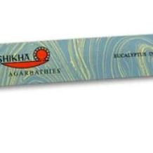 Auroshikha eucalyptus suitsuke 10g