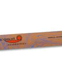 Auroshikha vanilla suitsuke 10g