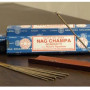 Satya Nag Champa suitsuke