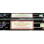 Satya suitsuke black champa