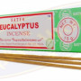 Satya Eucalyptus suitsuke