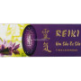 Reiki Timelessness Suitsuke, Goloka