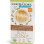 Cultivator´s kasviväri light blonde
