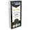 Cultivator's Hair Color Kasviväri Black Slim Pack 100g