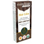 Cultivator's kasviväri deep chestnut