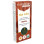 Cultivator's Hair Color Kasviväri Henna Slim Pack 100g