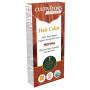 Cultivator's Hair Color Kasviväri Henna Slim Pack 100g