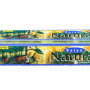 Satya natural suitsuke