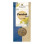 Sonnentor fenkoli luomu 200g