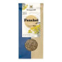 Sonnentor fenkoli luomu 200g