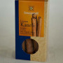 sonnentor kanelitanko ceylon luomu 18g