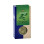 Sonnentor oregano luomu 18g