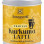 Sonnentor vanilja kurkumalatte luomu metallipurkki 60g