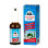 Carmolis yrttisuihke 30ml