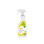 planet pure keittiösuihke appelsiini+sitruuna 500ml