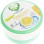 Planet pure universal stone yleispuhdistuskivi/tahna 300g