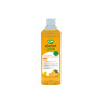 Planet pure yleispuhdistustiiviste 510ml