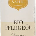 Eliah Sahil Arganöljy 100ml