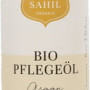 Eliah Sahil Arganöljy 100ml