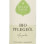 Eliah Sahil jojobaöljy 100ml