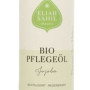 Eliah Sahil jojobaöljy 100ml