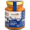 TranzAlpine Luomu Manuka Hunaja MGO 300+, 140g