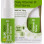 Nordic Health DLux3000 D-vitamiinisuihke 75mcg 15ml