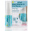 Nordic Health Dlux infant 10mcg vauvat/lapset d-vitamiinisuihke 15ml