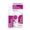 NordicHealth MultiVit Junior suihke 25ml