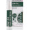 Nordic Health Iron 10 Daily Oral Spray Vahva rautasuihke